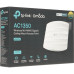 Точка доступа/ AC1350 Ceiling Mount Dual-Band Wi-Fi Access Point