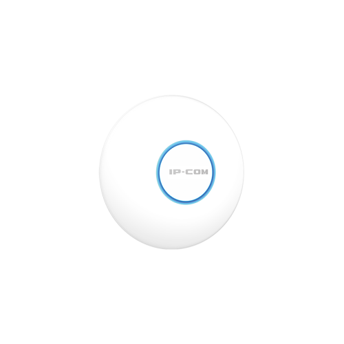 Двухдиапазонная точка доступа 802.11ac