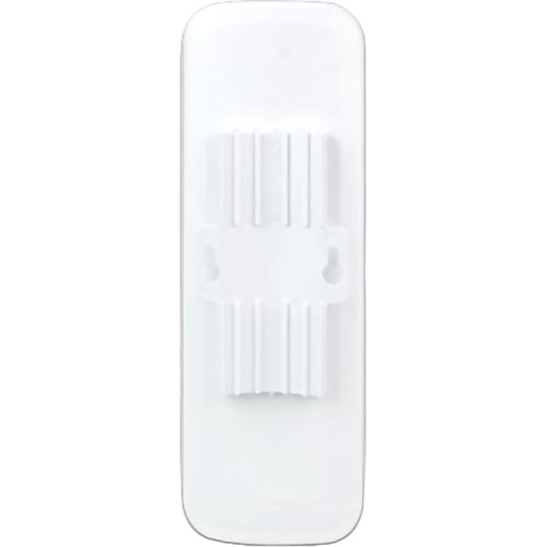 точка доступа/ PLANET IP55 802.11ac, 5GHz 900Mbps Outdoor Wireless CPE (11ac WAVE 2, MU-MIMO, Built-in 14dBi antenna, 802.3at PoE, 802.1Q VLAN, One-click WDS, supports NMS-500/NMS-1000V and WAPC AP controller)