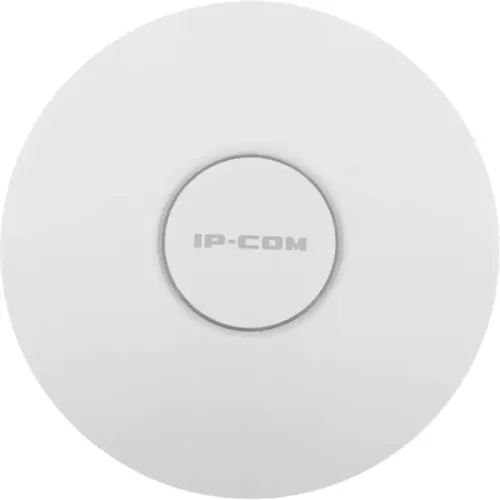 Wi-Fi точка доступа AX3000 MU-MIMO PRO-6-LITE IP-COM