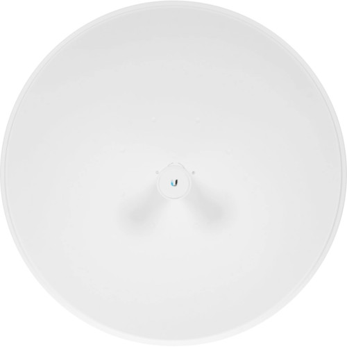 Точка доступа Wi-Fi Ubiquiti PowerBeam 5AC-620 PBE-5AC-620 точка доступа 5 ГГц, AirMax Точка доступа Wi-Fi Ubiquiti PowerBeam 5AC-620 PBE-5AC-620 точка доступа 5 ГГц, AirMax