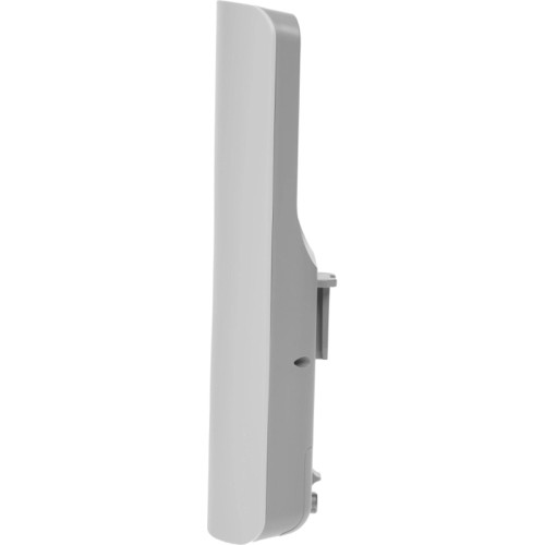 Точка доступа MikroTik mANTBox 2 12s (RB911G-2HPND-12S) N300 10/100/1000BASE-TX белый