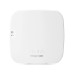 Точка доступа Wi-Fi HPE R2W96A Aruba Instant On AP11 Access Point Точка доступа Wi-Fi HPE R2W96A Aruba Instant On AP11 Access Point