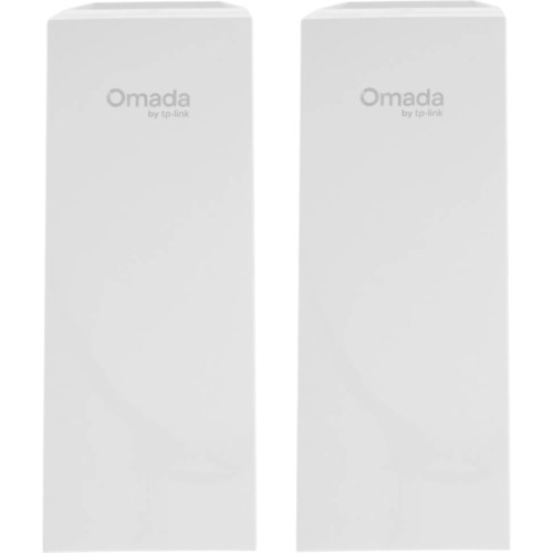 Точка доступа/ AC867 Wireless Bridge 5 GHz 867 Mbps Indoor/Outdoor Access Point