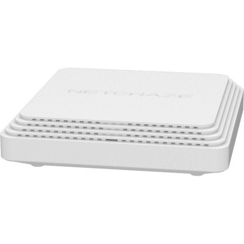 Точка доступа Keenetic Netcraze Orbiter 6 (NAP-630) AX3000 100/1000/2500BASE-T белый