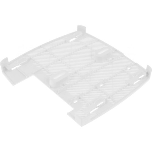 Точка доступа D-Link DAP-300P (DAP-300P/A1A) N300 10/100BASE-TX белый