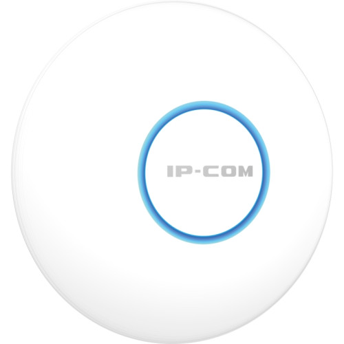 Wi-Fi точка доступа Pro-6-mini IP-COM