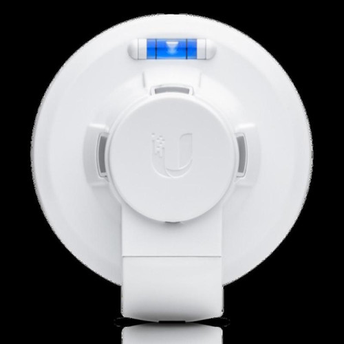 Точка доступа Wi-Fi Ubiquiti PowerBeam 5AC Gen 2 (PBE-5AC-GEN2) Ubiquiti точка доступа 5 ГГц, PtP/CPE, airMAX ac, MIMO 2х2, (026720) {2}