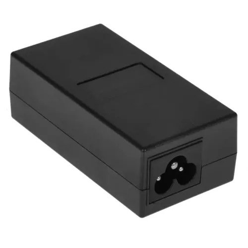 IP-COM iLBE-5AC Наружный радиомост большой дальности действия, 5 ГГц, до 867 Мбит/с, IP65, 1х23dbi, 1х1 Гбит/с, PoE, молниезащита 6000В