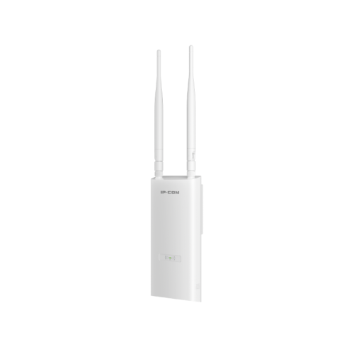 Двухдиапазонная потолочная точка доступа Pro-6-M стандарта 802.11ax IP-COM Двухдиапазонная потолочная точка доступа Pro-6-M стандарта 802.11ax IP-COM