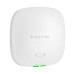 Точка доступа Wi-Fi HPE Aruba Instant On AP32 (RW) Dual Radio Tri Band 2x2 Access Point Wi-Fi 6E Точка доступа Wi-Fi HPE Aruba Instant On AP32 (RW) Dual Radio Tri Band 2x2 Access Point Wi-Fi 6E