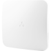 Точка доступа WOP-30LS, 802.11ax  (WiFi 6); встроенная направленная антенна (40x55) 2.4/5GHz;  2х2 MU-MIMO; 1 порт 100/1000/2500 Base-T, 48/56В PoE+,