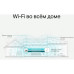 Повторитель беспроводного сигнала TP-Link RE315 AC1200 10/100BASE-TX белый Повторитель беспроводного сигнала TP-Link RE315 AC1200 10/100BASE-TX белый