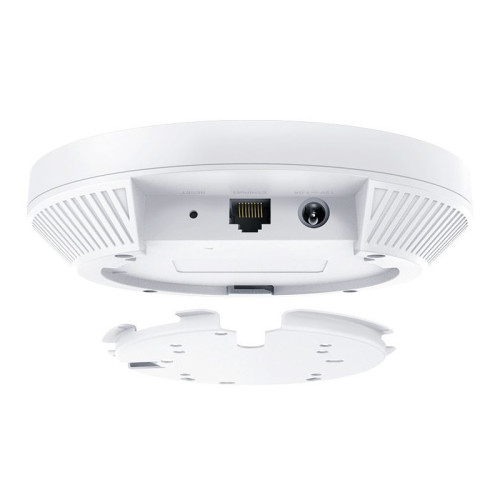 Точка доступа/ AX3000 Ceiling Mount Dual-Band Wi-Fi 6 Access Point