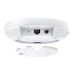 Точка доступа/ AX3000 Ceiling Mount Dual-Band Wi-Fi 6 Access Point