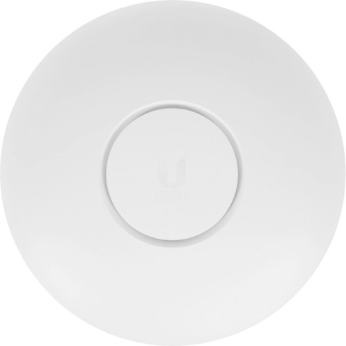 Точка доступа/ UniFi 6 AP Pro Точка доступа/ UniFi 6 AP Pro