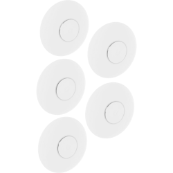 Точка доступа/ Compact, ceiling-mounted WiFi 5 AP with 6 spatial streams ideal for smaller offices (5pack)