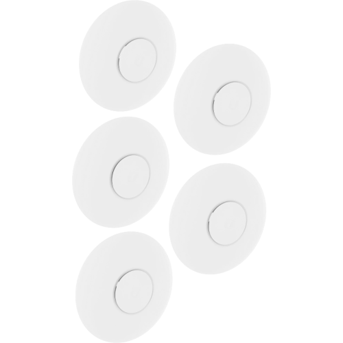 Точка доступа/ Compact, ceiling-mounted WiFi 5 AP with 6 spatial streams ideal for smaller offices (5pack)