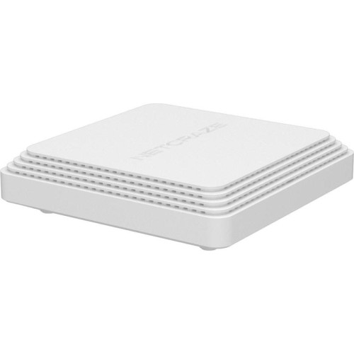 Точка доступа Keenetic Netcraze Orbiter 6 (NAP-630) AX3000 100/1000/2500BASE-T белый