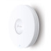 Точка доступа/ AX5400 Ceiling Mount Dual-Band Wi-Fi 6 Access Point