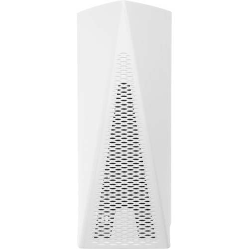 Точка доступа MikroTik Audience (RBD25G-5HPACQD2HPND) AC2900 10/100/1000BASE-TX белый Точка доступа MikroTik Audience (RBD25G-5HPACQD2HPND) AC2900 10/100/1000BASE-TX белый