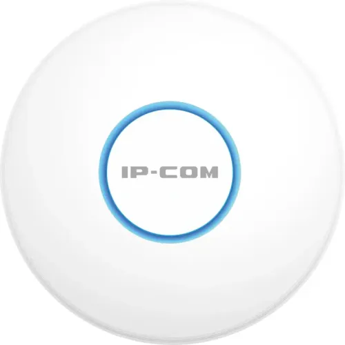 Wi-Fi точка доступа AX3000 MU-MIMO PRO-6-LITE IP-COM
