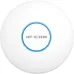 Wi-Fi точка доступа AX3000 MU-MIMO PRO-6-LITE IP-COM