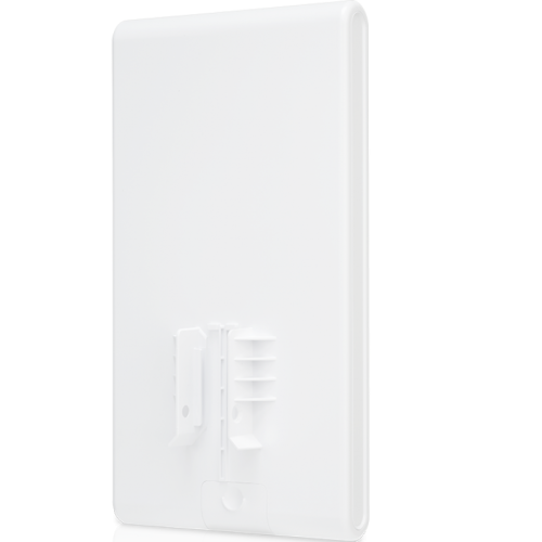 Точка доступа/ Indoor/outdoor WiFi 5 AP (5 pack) with 6 spatial streams and extended signal range for maximum coverage