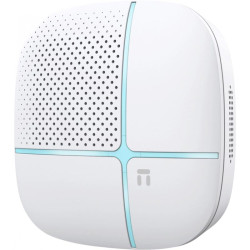 Точка доступа Netis EAP883 AC1200 10/100/1000BASE-TX белый