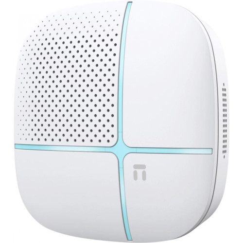 Точка доступа Netis EAP883 AC1200 10/100/1000BASE-TX белый