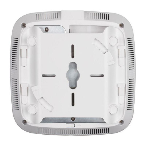 Точка доступа D-Link DAP-2680 (DAP-2680/RU/A1A) AC1750 10/100/1000BASE-TX белый