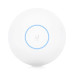 Точка доступа Wi-Fi Ubiquiti UniFi 6 AP Pro U6-Pro Ubiquiti Точка доступа 2.4+5 ГГц, Wi-Fi 6, 4х4 MU-MIMO, 802.3at, 1х 1G RJ45 U6-Pro (076830) Точка доступа Wi-Fi Ubiquiti UniFi 6 AP Pro U6-Pro Ubiquiti Точка доступа 2.4+5 ГГц, Wi-Fi 6, 4х4 MU-MIMO, 802.3at, 1х 1G RJ45 U6-Pro (076830)