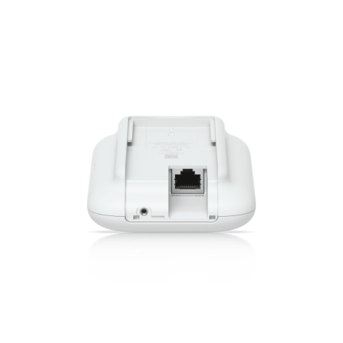 Точка доступа/ UniFi Swiss Army Knife Ultra Access Point