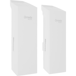 Точка доступа/ AC867 Wireless Bridge 5 GHz 867 Mbps Indoor/Outdoor Access Point