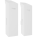 Точка доступа/ AC867 Wireless Bridge 5 GHz 867 Mbps Indoor/Outdoor Access Point