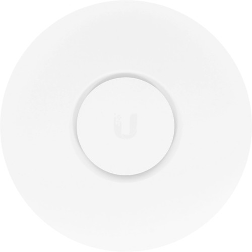 Точка доступа/ Compact, ceiling-mounted WiFi 5 AP with 6 spatial streams ideal for smaller offices (5pack)