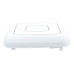 Точка доступа/ AC1300 Wi-Fi PoE Access Point / Router, 1000Base-T WAN, 1000Base-T LAN, 2x3dBi (5GHz) + 2x3dBi (2.4HGz) internal antennas, w/o power adapter