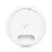 Точка доступа Wi-Fi Ubiquiti UniFi 7 AP Pro Max 2,4+5+6 ГГц, Wi-Fi 7, 4х4 MIMO, PoE+, 1х 2,5G RJ45 Точка доступа Wi-Fi Ubiquiti UniFi 7 AP Pro Max 2,4+5+6 ГГц, Wi-Fi 7, 4х4 MIMO, PoE+, 1х 2,5G RJ45