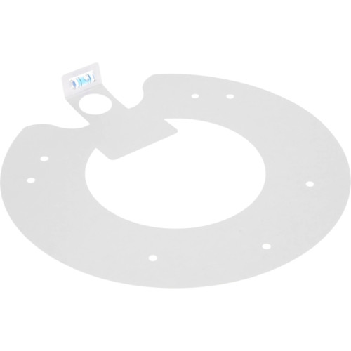 Точка доступа/ UniFi 6 AP Pro Точка доступа/ UniFi 6 AP Pro