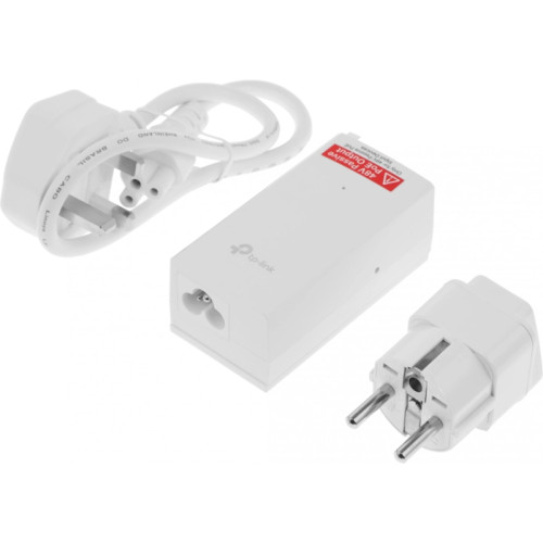 Точка доступа/ AX3000 Indoor/Outdoor Dual-Band Wi-Fi 6 Access Point