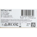 Точка доступа MikroTik SXTsq Lite5 (RBSXTSQ5ND) N300 10/100BASE-TX Точка доступа MikroTik SXTsq Lite5 (RBSXTSQ5ND) N300 10/100BASE-TX