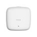 Точка доступа D-Link DAP-2680 (DAP-2680/RU/A1A) AC1750 10/100/1000BASE-TX белый Точка доступа D-Link DAP-2680 (DAP-2680/RU/A1A) AC1750 10/100/1000BASE-TX белый