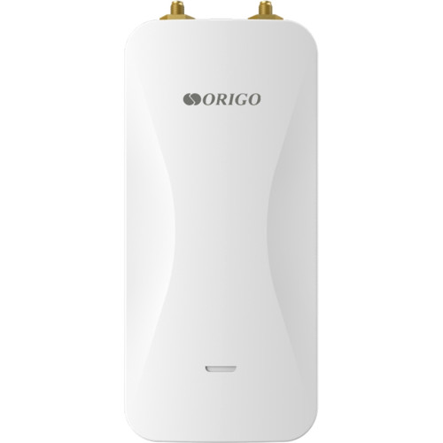 Точка доступа Origo OAP1200F (OAP1200F/A1A) AC1200 10/100BASE-TX белый