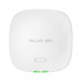 Точка доступа Wi-Fi HPE Aruba Instant On AP21 (RW) Dual Radio 2x2 Access Point Wi-Fi 6 Точка доступа Wi-Fi HPE Aruba Instant On AP21 (RW) Dual Radio 2x2 Access Point Wi-Fi 6