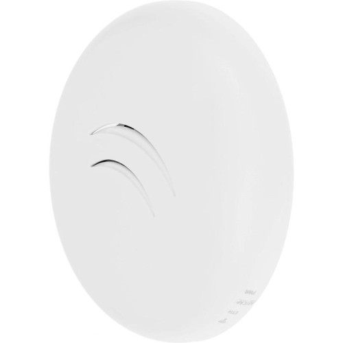 Точка доступа MikroTik cAP lite (RBCAPL-2ND) N300 10/100BASE-TX