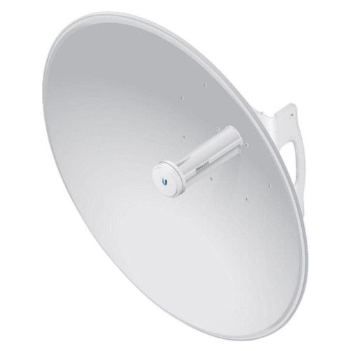 Точка доступа Wi-Fi Ubiquiti PowerBeam 5AC-620  PBE-5AC-620  точка доступа 5 ГГц, AirMax