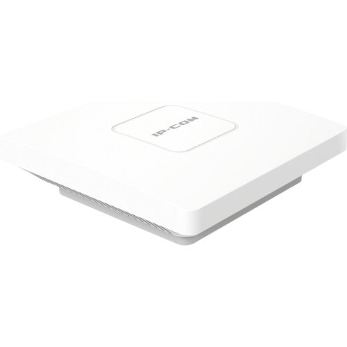 Wi-Fi точка доступа 1167MBPS AC1200 WAVE 2 W63AP IP-COM