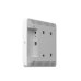 Маршрутизатор/ Netcraze Orbiter 6 Точка доступа Wi-Fi 6 AX3000 c портом 2.5 Gigabit Ethernet и питанием Power over Ethernet