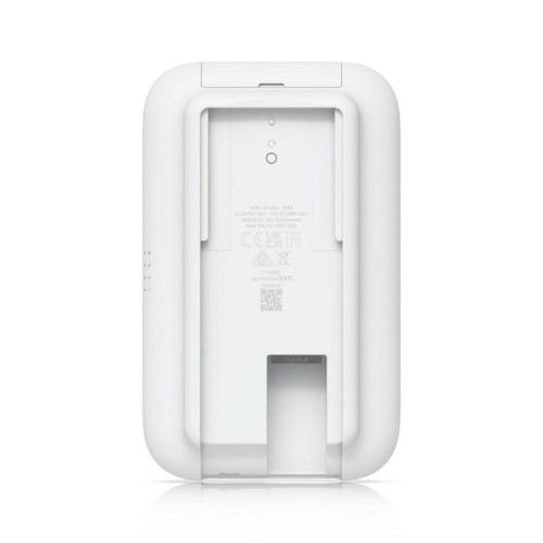 Точка доступа Wi-Fi Ubiquiti Swiss Army Knife Ultra 2.4+5 ГГц, 802.11ac, 2x2 MIMO, до 20 дБм, 1х 1Гб RJ45, до 200 клиентов, до 866.7 Мбит/с