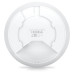 Точка доступа Wi-Fi Ubiquiti UniFi 6+ AP , 1 порт GbE RJ45, диапазоны 2,4 и 5 ГГц, 802.11a/b/g/n/ac/ax Точка доступа Wi-Fi Ubiquiti UniFi 6+ AP , 1 порт GbE RJ45, диапазоны 2,4 и 5 ГГц, 802.11a/b/g/n/ac/ax